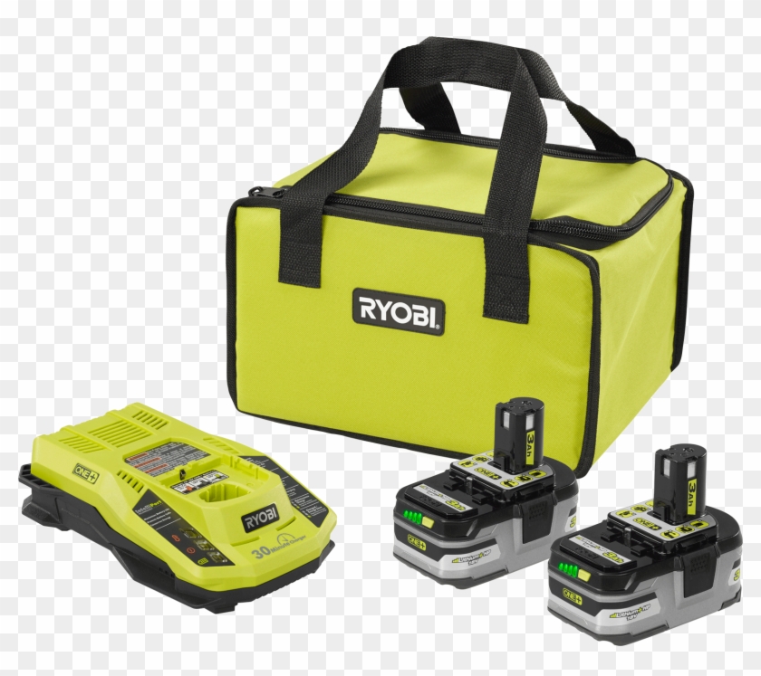 Promotions Mobile Buy Now Transparent Background - Ryobi Clipart #2737046