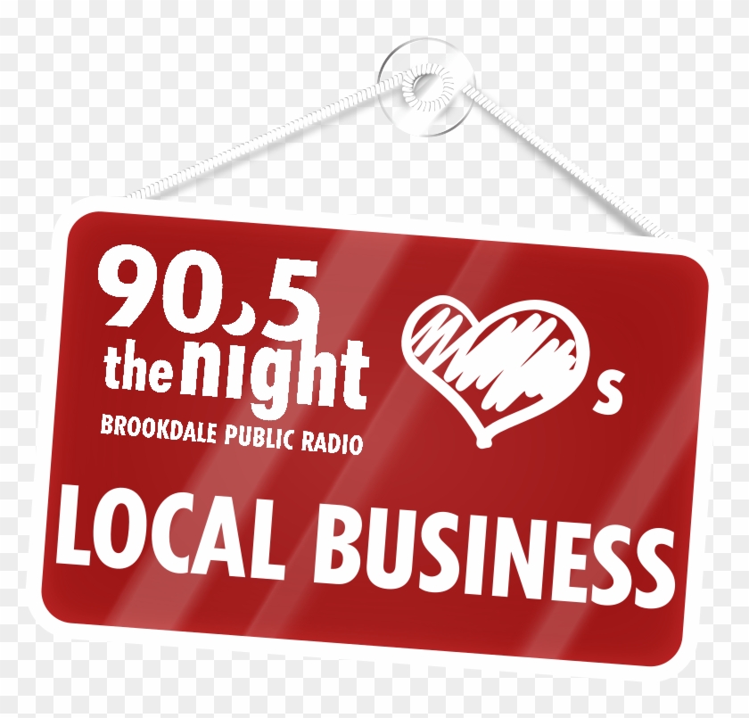 Song Of The Week - World Press Clipart