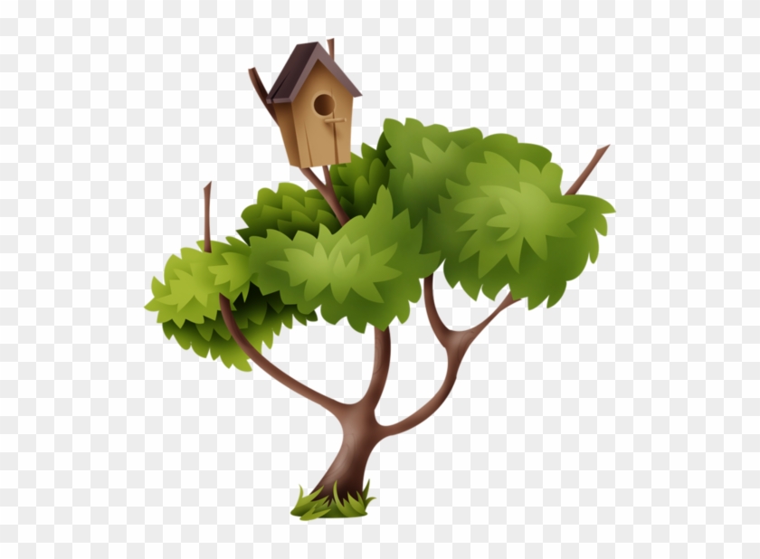 Illustration Clipart