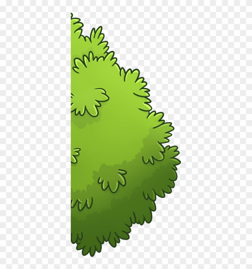 Illustration Clipart #2737173