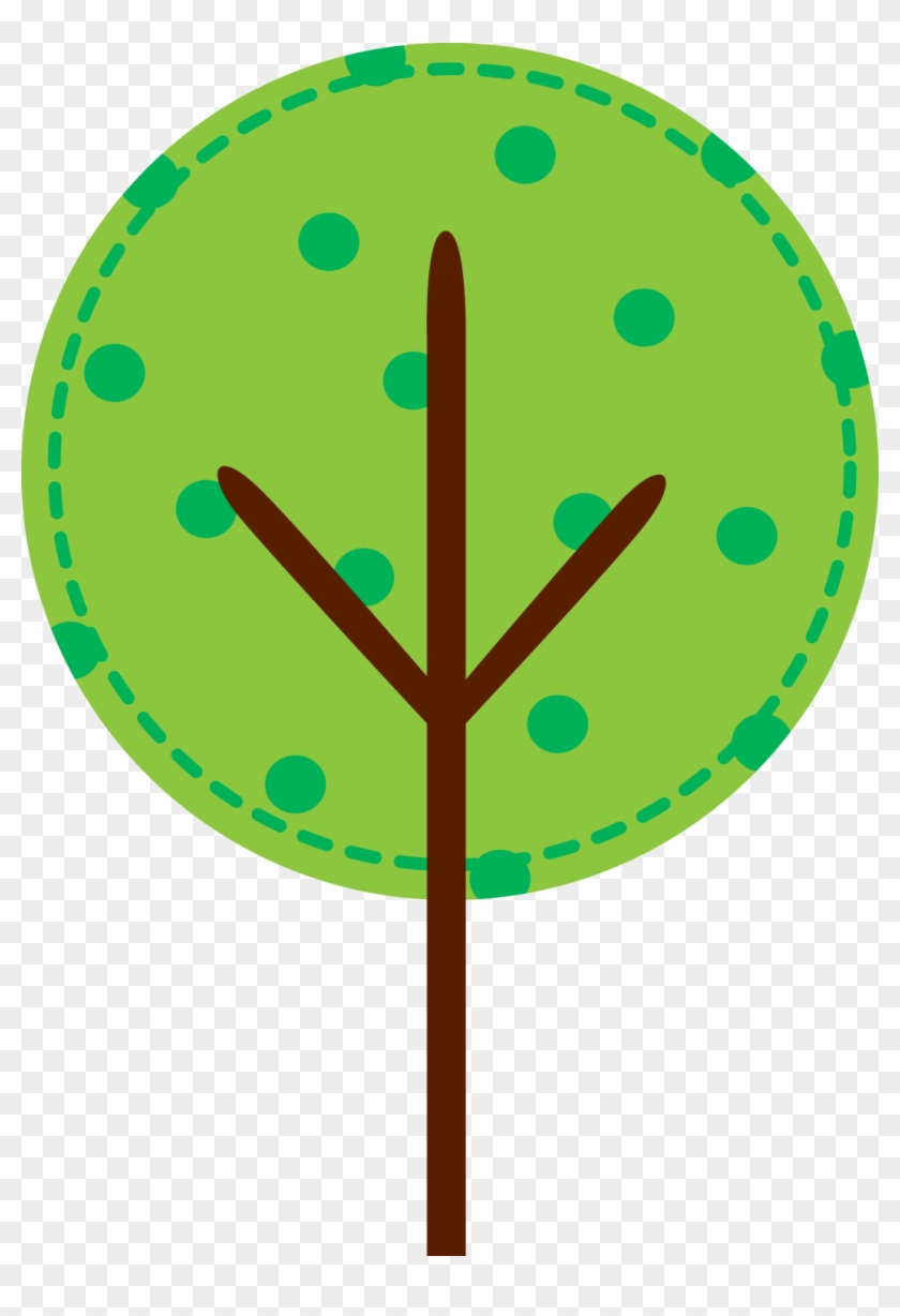 Clip Royalty Free Library Photo By Daniellemoraesfalcao - Clip Art - Png Download #2737174