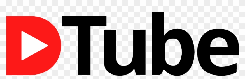 Dtube - Steemit Dtube Clipart