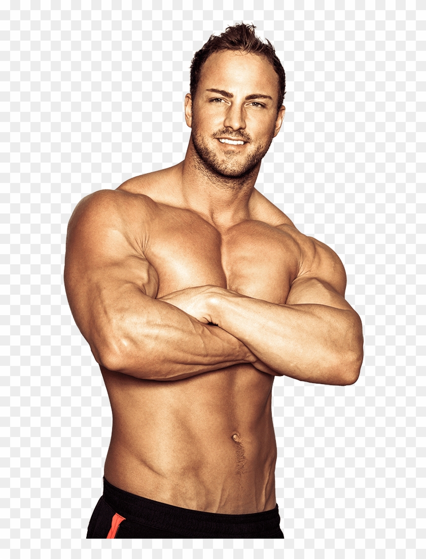 Designed By Ryan Rosengren - Ryan Rosengren Clipart