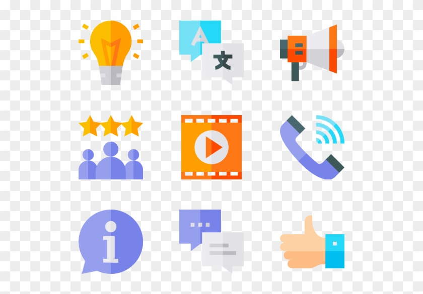 Job Resume Clipart #2737438