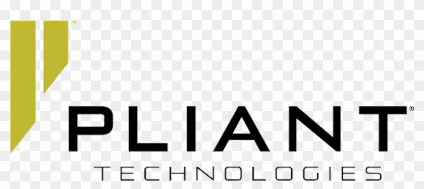 Showtime Logo Png - Graphics Clipart #2737481