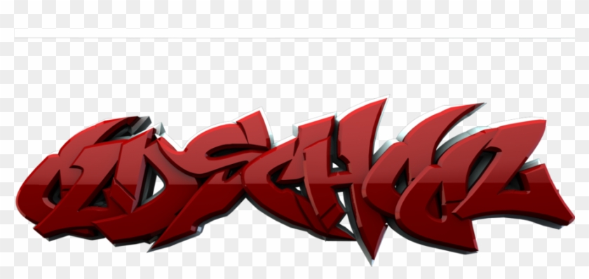 Oldschool D C - Logo 3d De Gfx Png Clipart #2737587