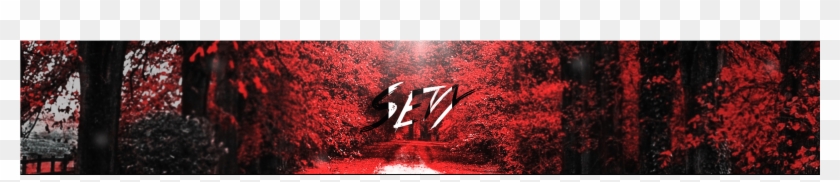 I Will Social Media Gfx Designs - Modern Art Clipart