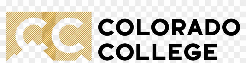 2016 Gfx Colorado College - Graphic Design Clipart