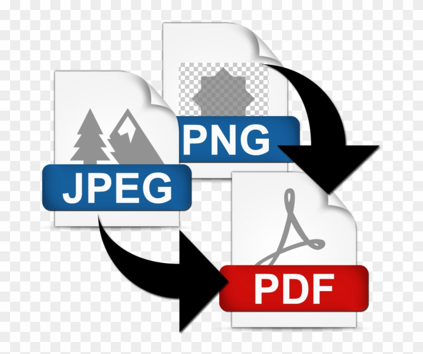 Pdf Icon Png Format Clipart