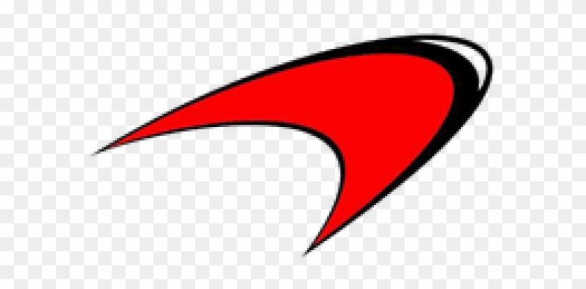 Mclaren Logo Clipart - Mclaren Logo Png Transparent