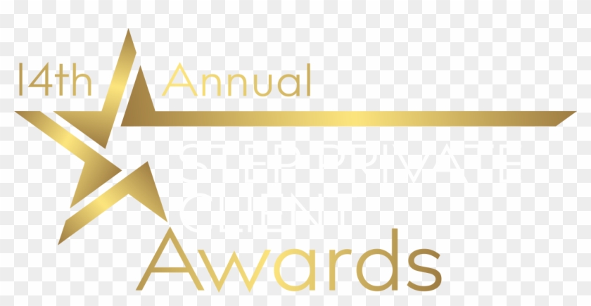 Steppca Logo - Triangle Clipart #2737857