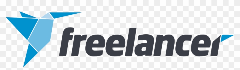 Freelancer Clipart #2737862