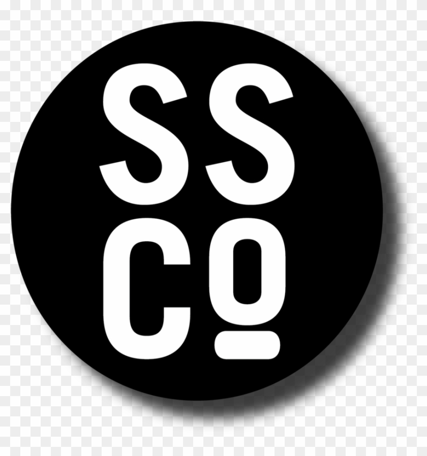 Grand Dad Png Clipart #2737903