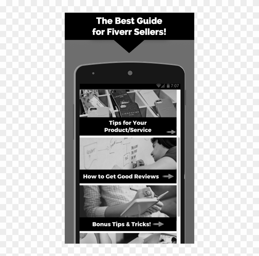 Chocolate Clipart #2737933