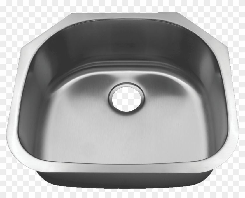 Futura Fa4405 - Kitchen Sink Clipart #2737944