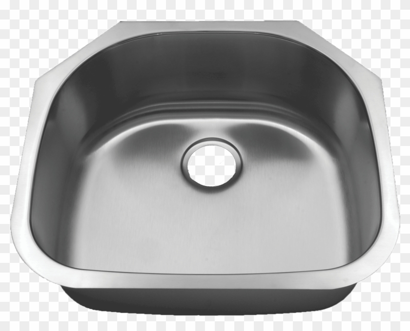 Futura Fa4405 - Kitchen Sink Clipart