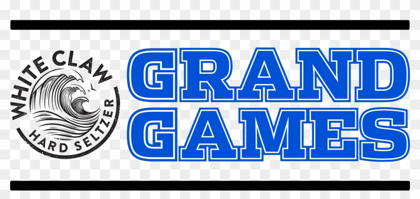 Clip Art - Png Download #2738003