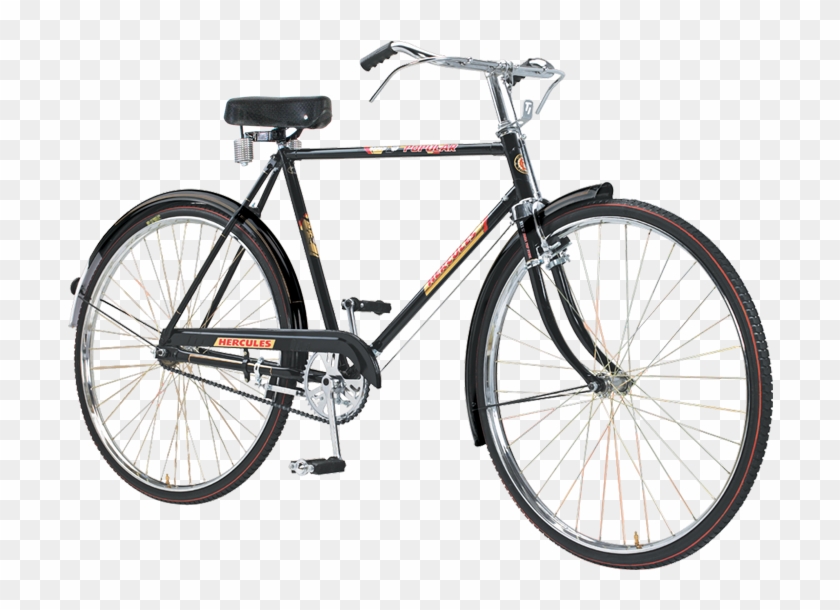 Hercules Popular Dts 28 2016 Cycle Online - Johnny Loco Dutch Delight Clipart