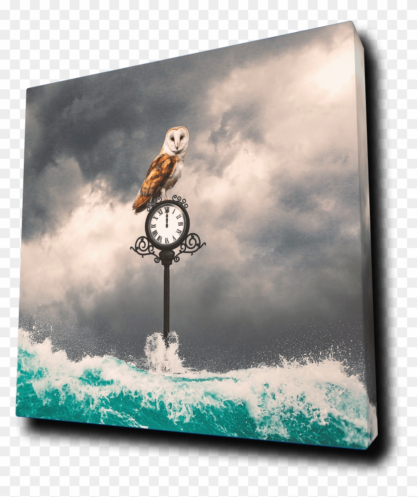 “midnight” - Creative Arts Clipart #2738059