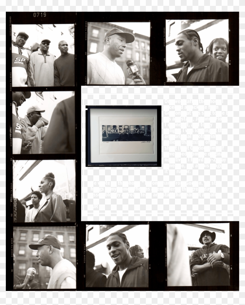 He Was Better Than Perfect - Photograph Clipart #2738122