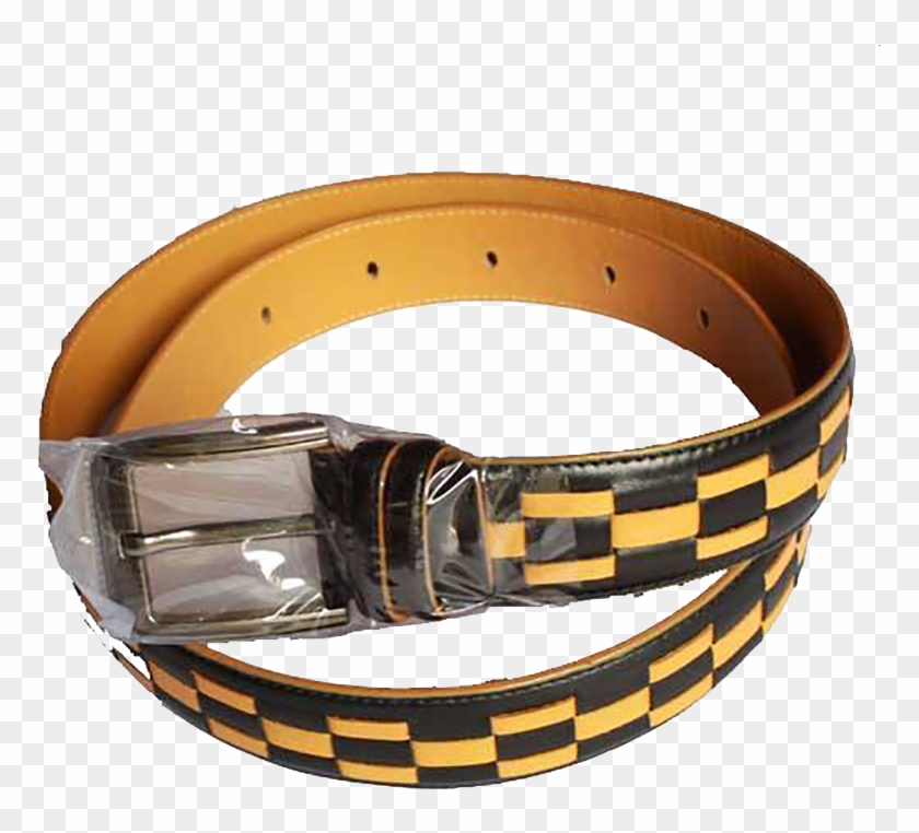 Png - Belt Clipart #2738236