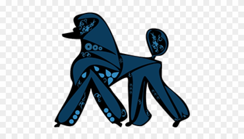 Clip Art - Png Download