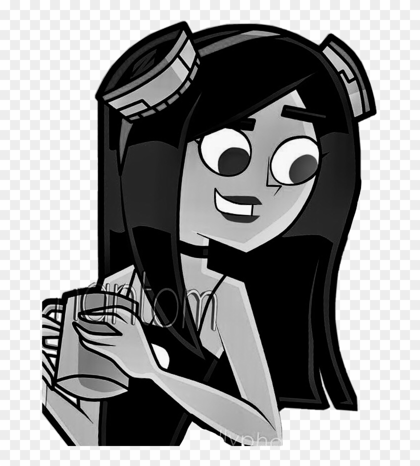 #dannyphantom #sam #10yearsoldersam #freetoedit - Cartoon Clipart