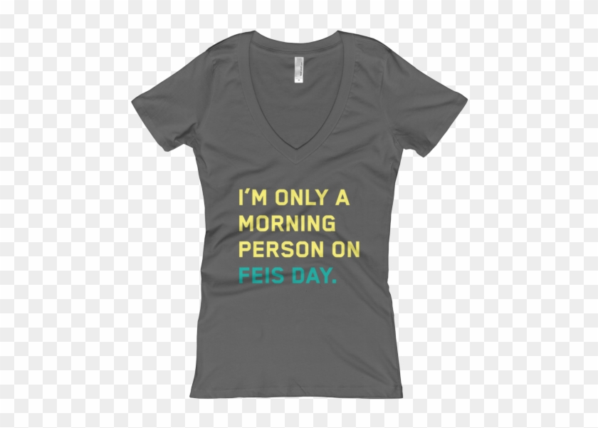 Spine T Shirts Clipart #2738320