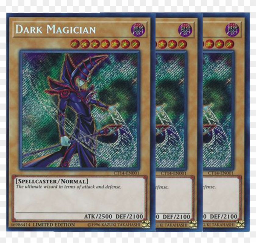 Payment - Yu-gi-oh! Clipart