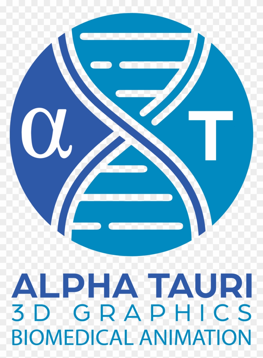 Alpha Tauri D Graphics Transparent Background - Amphastar Pharmaceuticals Inc Logo Clipart #2738432