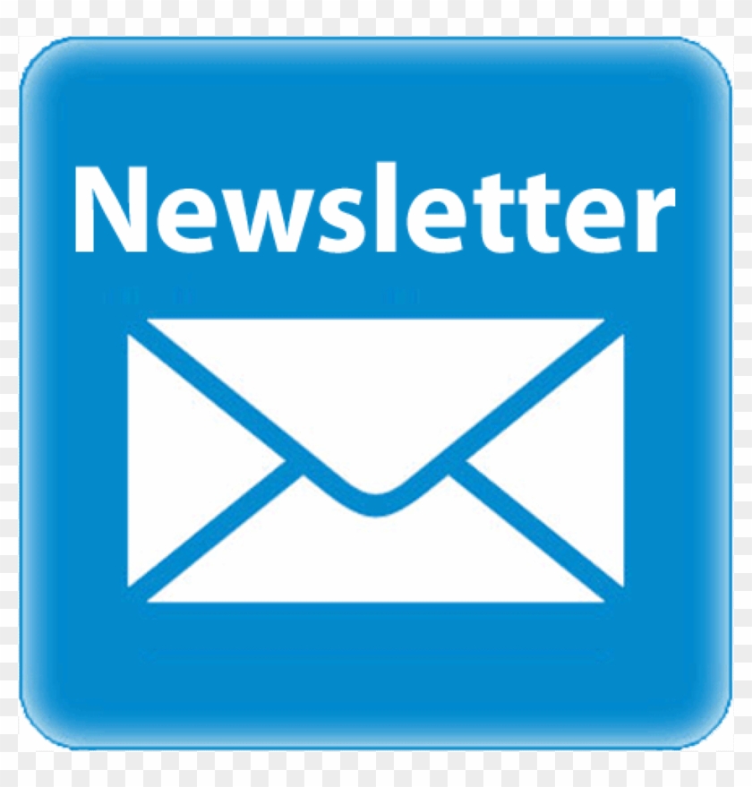 Friends Of Island Beach State Park Enhance Interpretive - Logo Newsletter Png Clipart #2738488