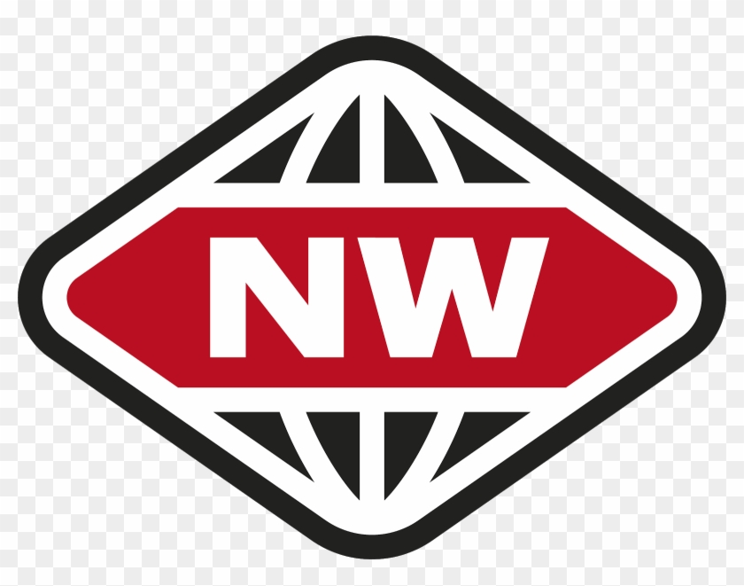 Neworld - New World Club Card Clipart #2738561