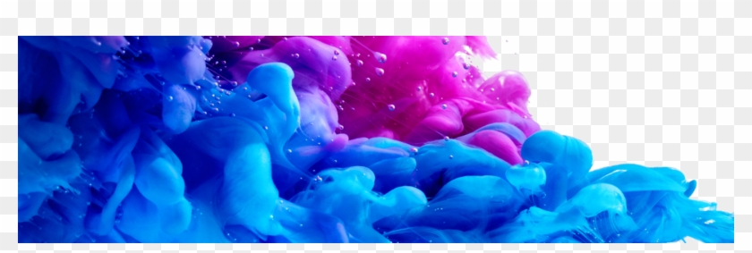 Footer-splash - Mobile World Congress Banner Clipart #2738601