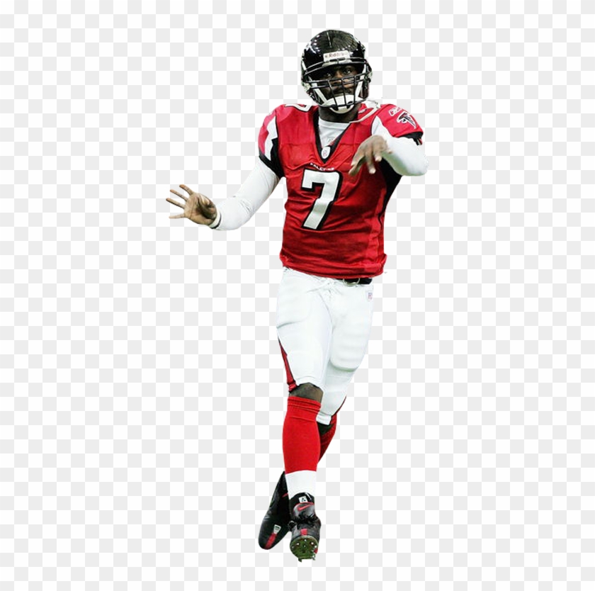 Sportz Insomnia Cut Gallery - Kick American Football Clipart