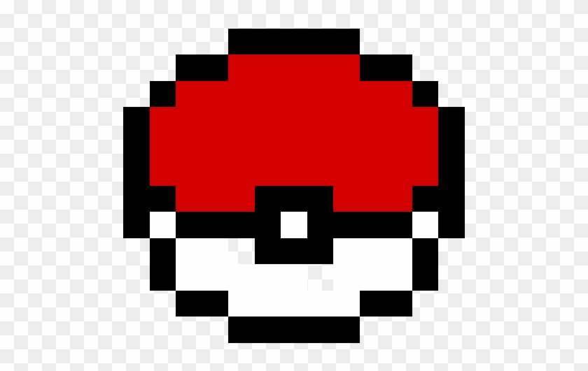 Random Image From User - Minecraft Red Ender Pearl Clipart