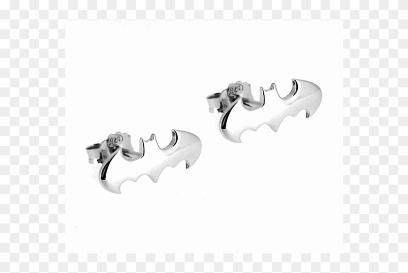 1 Of - Soccer Cleat Clipart #2738886