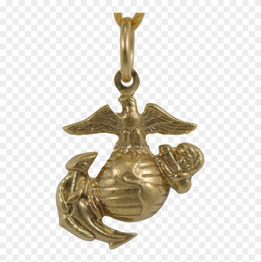 Locket Clipart #2739095