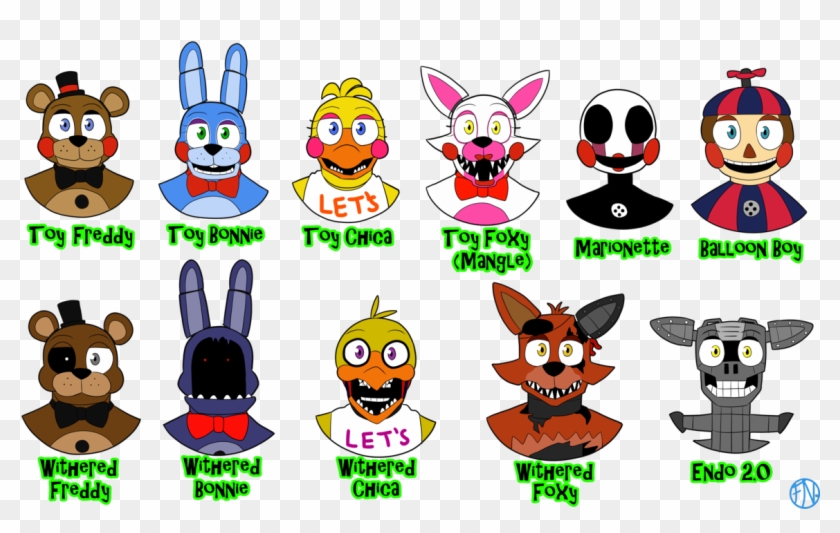 Fnaf Batim Gravity Falls Undertale Sans Aus Female - Cartoon Clipart