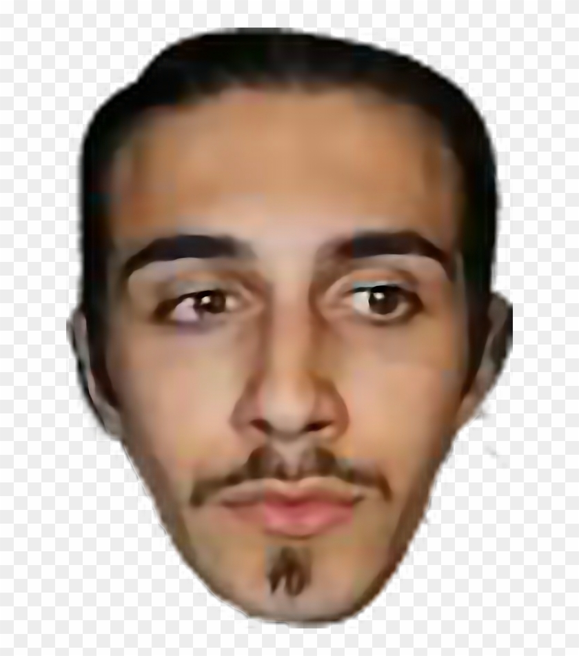 Report Abuse - Close-up Clipart