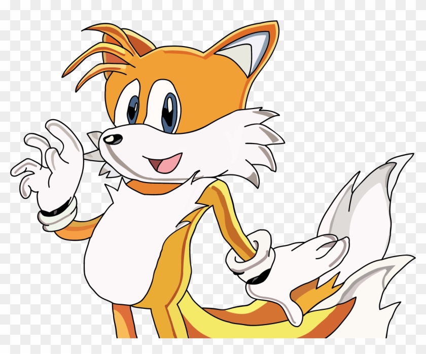 Cartoon Clipart #2739157