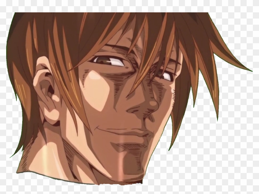 View Samegoogleiqdbsaucenao Rance Face , Clipart