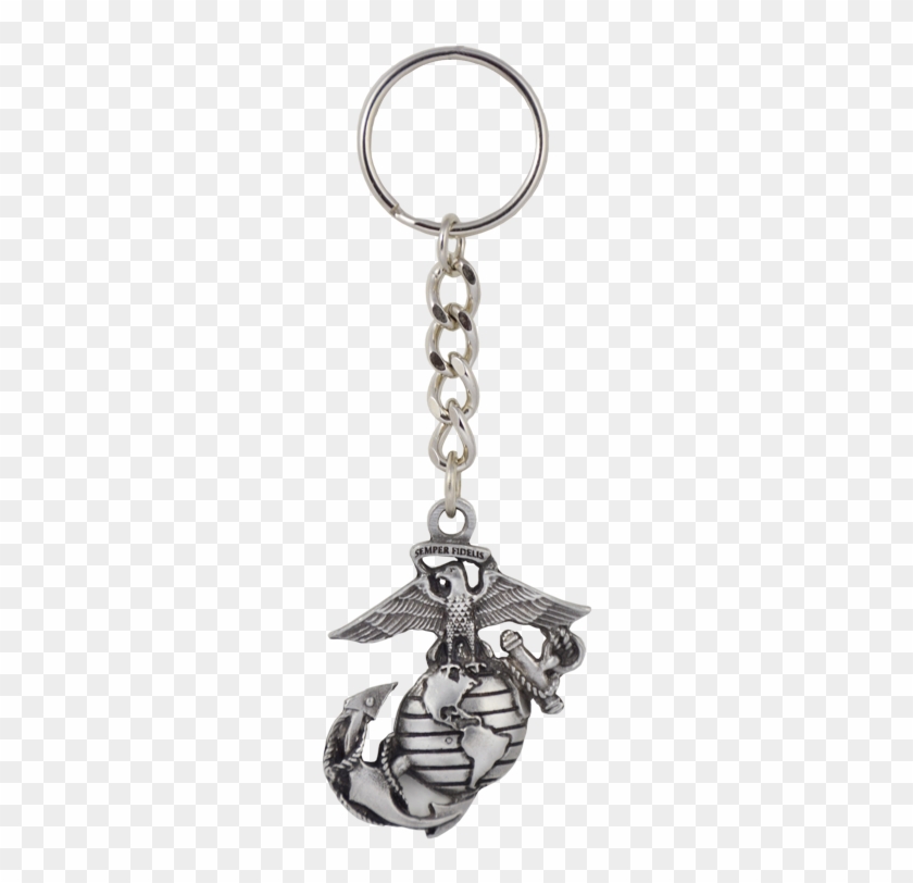 Keychain Clipart