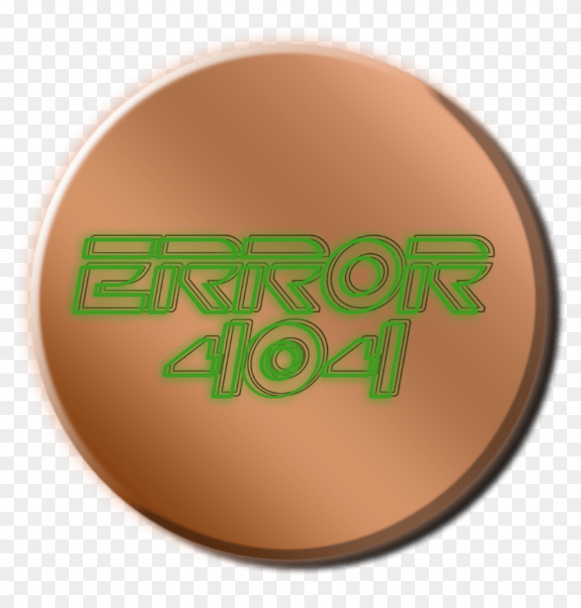 Finalement, Parappa The Rapper Remastered Est Un Excellent - Circle Clipart