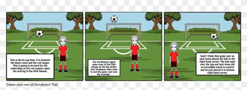 The Project Man - Newton's First Law Clipart #2739303