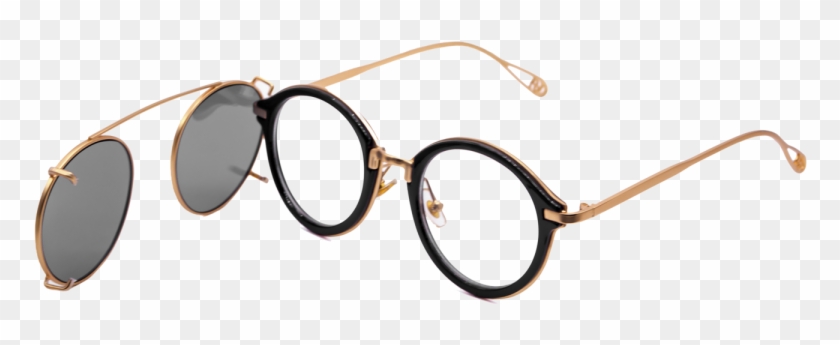 Vintage With Detachable - Macro Photography Clipart