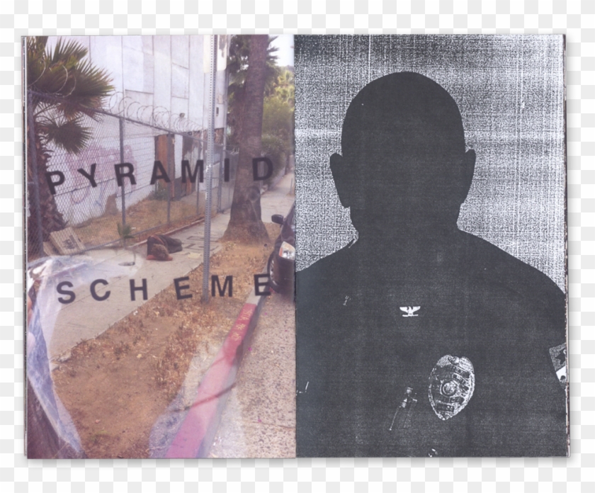 Jim Swill Smog Check Pages 20-21 - Painting Clipart #2739469