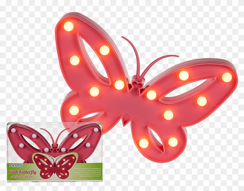 Lamp Clipart