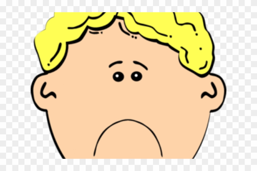 Game Of Thrones Season 6 Daenerys Targaryen Cosplay - Cartoon Picture Of Sad Clipart #2739511