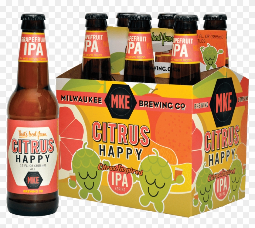 Where To Buy - Louie's Resurrection - Milwaukee Brewing Company Clipart #2739533