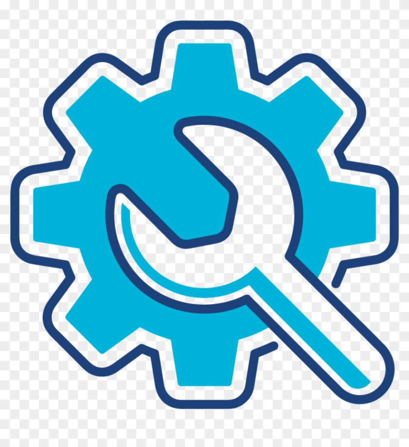 Htc Vive Pro Kit Installation Configuration Service Clipart